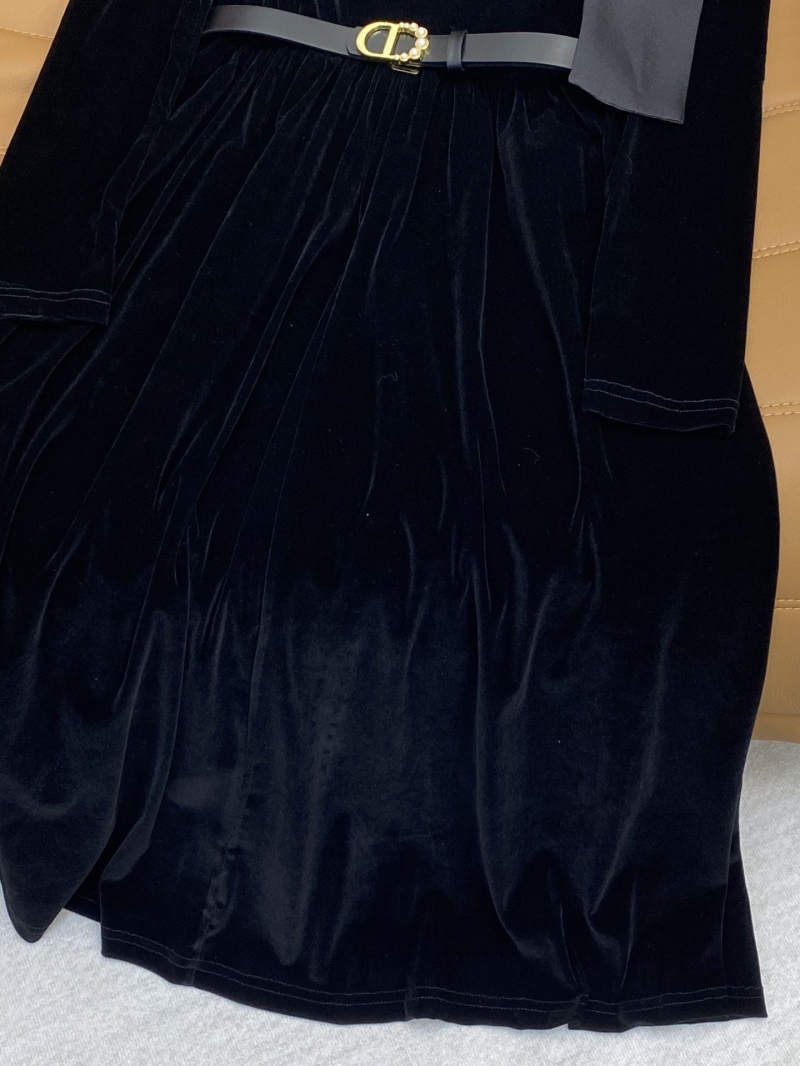 chr1st1an D10r dress